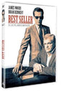 Best Seller