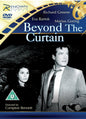 Beyond The Courtain