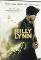 Billy Lynn