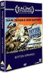 Bitter Springs
