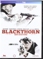 Blackthorn - Sin Destino
