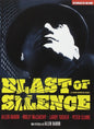 Blast Of Silence