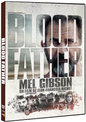 Blood Father