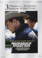 Brokeback Mountain