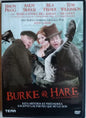 Burke & Hare