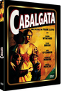 Cabalgata