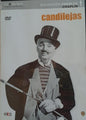 Candilejas - Slim