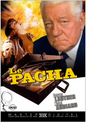 Le Pacha. V.O.