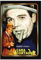 Cara Cortada