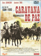 Caravana de Paz