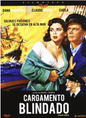 Cargamento Blindado  - Sealed Cargo