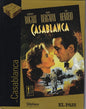 Casablanca - Edición Libro El País