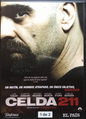 Celda 211