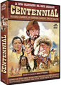 Centennial - La Serie Completa 6DVDs
