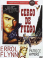 Cerco De Fuego