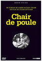 Chair de Poule