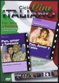 Ciclo Cine Italiano - Pan, Amor y Fantasía - Pan, Amor y Celos.