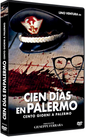 Cien Días En Palermo (Cento Giorni A Palermo)