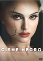 Cisne Negro