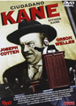 Ciudadano Kane