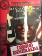 Código Esmeralda - Slim