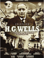 H.G.Wells Colección