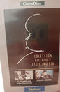 Colección Hitchcock - Etapa inglesa