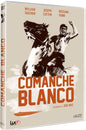 Comanche Blanco