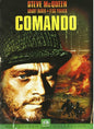 Comando