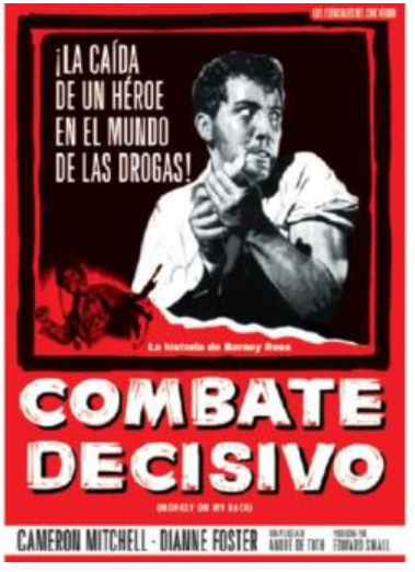 Combate Decisivo