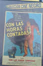 Con Las Horas Contadas - Slim