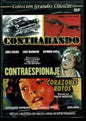 Colección Grandes Clásicos - Contrabando, Contraespionaje , Corazones Rotos