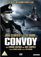 Convoy