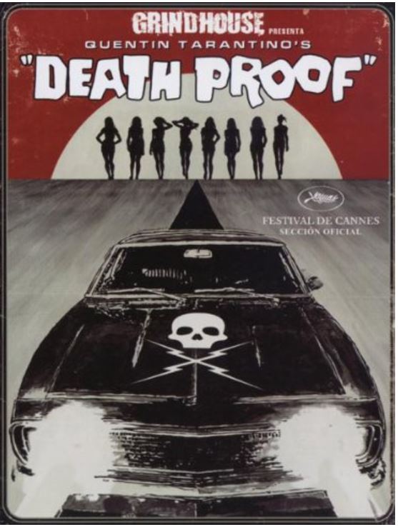 Death Proof