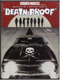 Death Proof