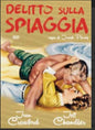Delitto Sulla Sipaggia