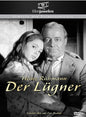 Der Lügner