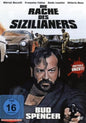 Die Racher Des Sizilianers