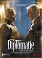 Diplomatie