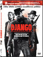 Django Desencadenado