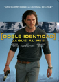 Doble Identidad: Jaque Al MI5