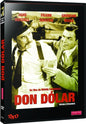 Don Dólar