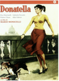 Donatellla