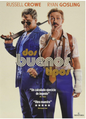 Dos Buenos Tipos