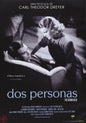 Dos Personas - Libreto incluído