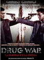 Drug War