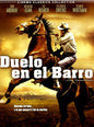 Duelo En El Barro