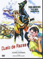 Duelo de Razas
