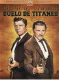 Duelo de Titanes