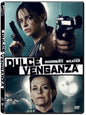 Dulce Venganza